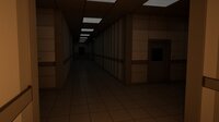 Afterglow-The fifth ending screenshot, image №4204308 - RAWG