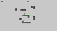 Gravity Puzzle Game screenshot, image №1133734 - RAWG