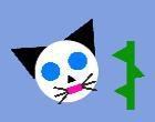 Catnip screenshot, image №1212396 - RAWG