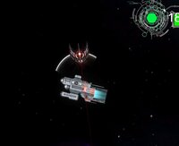 Space Lifeguard screenshot, image №3808208 - RAWG