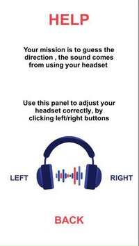 Left Right (yahya yozo) screenshot, image №2596076 - RAWG
