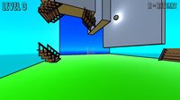 Shifty Space screenshot, image №1078496 - RAWG