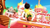 Candy Smash VR screenshot, image №176260 - RAWG