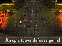 Beast Towers Free screenshot, image №1823268 - RAWG