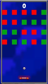 Arkanoid G2 screenshot, image №3518676 - RAWG