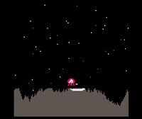 AmigaLander (PICO8) by Toolkitman screenshot, image №3774525 - RAWG
