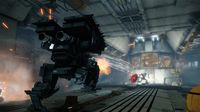 Hawken screenshot, image №20185 - RAWG