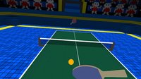 VR Ping Pong screenshot, image №3469 - RAWG