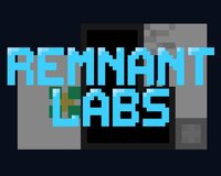 Remnant Labs screenshot, image №3244391 - RAWG