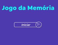 Jogo da Memoria (6 metas) screenshot, image №3578618 - RAWG