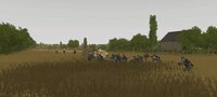 Combat Mission: Battle for Normandy screenshot, image №569536 - RAWG