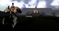 Hit n' Run Arena screenshot, image №2899984 - RAWG