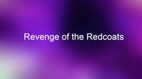 Revenge of the Redcoats screenshot, image №3525416 - RAWG