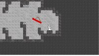Mr. gravity doll screenshot, image №3121563 - RAWG