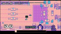 Faster Bunnies screenshot, image №4270268 - RAWG