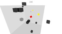 Avoid the Cubes screenshot, image №1231561 - RAWG