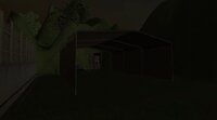 AMONG THE ZOMBİES (itch) screenshot, image №3670325 - RAWG