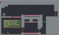 Magnetizers screenshot, image №3151074 - RAWG