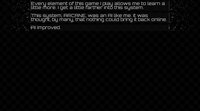 Limiter! screenshot, image №2518310 - RAWG