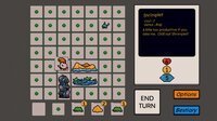 Sap: School Days screenshot, image №3906708 - RAWG