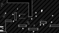 SDST: Deluxe screenshot, image №2782558 - RAWG