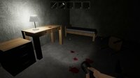 Out of darkness (FalconGameStudio) screenshot, image №2478507 - RAWG