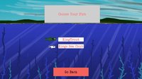 Kings Sea screenshot, image №2378078 - RAWG