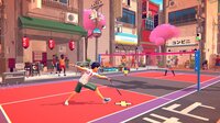 Casual Sport Series: Badminton screenshot, image №4228351 - RAWG