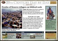 DK: 20th Century Day by Day screenshot, image №3539976 - RAWG