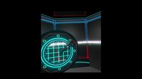 Octoshield VR screenshot, image №129376 - RAWG