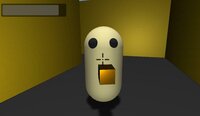 Doughnut Quest screenshot, image №2416113 - RAWG