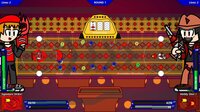 Armatelum Showdown (The Official Demo) screenshot, image №3107409 - RAWG