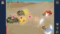 soul armors recollect screenshot, image №4169036 - RAWG