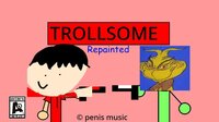 Trollsome Repainted screenshot, image №3774301 - RAWG