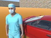 Animations and Cars screenshot, image №3756218 - RAWG
