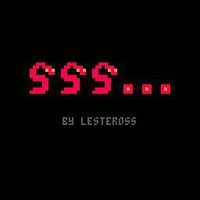 sss.... screenshot, image №1300702 - RAWG