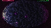 Super Swarmer Survivors screenshot, image №4201672 - RAWG
