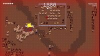 Oh Sheep! - Demo screenshot, image №3598874 - RAWG