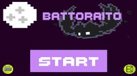 BATTORAITO screenshot, image №2943318 - RAWG