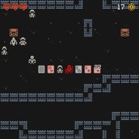RogueJack screenshot, image №2128408 - RAWG