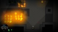 Turnover (itch) screenshot, image №1030638 - RAWG