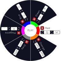 Cirqua screenshot, image №1994203 - RAWG