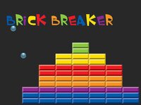 The Brick Braker screenshot, image №3238836 - RAWG