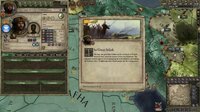 Crusader Kings II: Dynasty Starter Pack screenshot, image №3896540 - RAWG