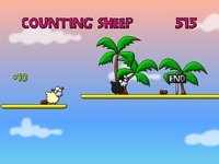 The Most Addicting Sheep Game screenshot, image №968786 - RAWG