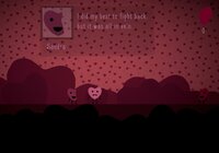 Heart Break screenshot, image №2683555 - RAWG