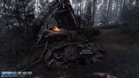 EDGE OF DAWN screenshot, image №2520333 - RAWG