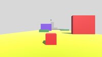 3d Go! screenshot, image №2975505 - RAWG