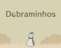 Dobraminhos screenshot, image №2967284 - RAWG