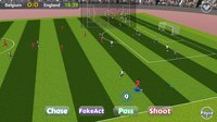 Balance of Soccer 2018 screenshot, image №850454 - RAWG